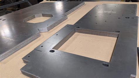 precision sheet metal fabrication phoenix|approved sheet metal hudson nh.